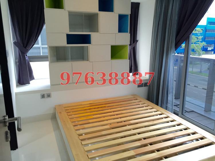 Alexis (D3), Apartment #63879122